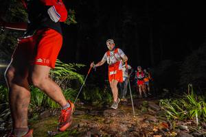 BIB: 
                            <button type="button" onclick="openModal(19246909)" class="btn btn-primary btn-sm float-right btn-popup" data-toggle="modal" data-target=".modal-high-quality">
                        <i class="fas fa-shopping-cart"></i> Add to Cart
                    </button>
                                            <button type="button" onclick="isThisMe(19246909, true)" class="btn btn-success btn-sm float-right btn-popup btn-isme hidden" data-toggle="tooltip" data-placement="bottom" title="นี่คือรูปของคุณใช่ไหม คลิกที่นี่เพื่อเอาเข้าอัลบั้ม">
                        <i class="fas fa-plus"></i> Add to album
                    </button>
                    <button type="button" onclick="isThisMe(19246909, false)" class="btn btn-warning btn-sm float-right btn-popup btn-isnotme hidden">
                        <i class="fas fa-ban"></i> Remove from album
                    </button>